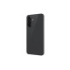 Смартфон/ Смартфон SAMSUNG A36 128GB Awesome Black