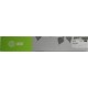 -/ Картридж лазерный Cactus CS-TK8345K TK-8345K черный (20000стр.) для Kyocera TASKalfa 2552ci/2553ci