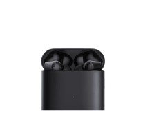 Наушники Mi True Wireless Earphones 2 Pro TWSEJ10WM (BHR5264GL) (Вскрытая упаковка)
