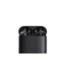 Наушники Mi True Wireless Earphones 2 Pro TWSEJ10WM (BHR5264GL) (Вскрытая упаковка)