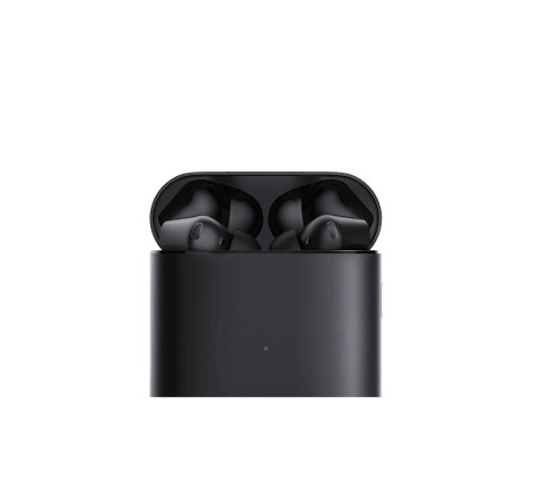 Наушники Mi True Wireless Earphones 2 Pro TWSEJ10WM (BHR5264GL) (Вскрытая упаковка) Наушники Mi True Wireless Earphones 2 Pro TWSEJ10WM (BHR5264GL) (Вскрытая упаковка)