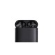 Наушники Mi True Wireless Earphones 2 Pro TWSEJ10WM (BHR5264GL) (Вскрытая упаковка)