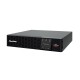 Источник бесперебойного питания/ UPS CyberPower PR1000ERTXL2U NEW Line-Interactive 1000VA/1000W USB/RS-232/EPO/Dry/SNMPslot (10 х IEC С13) (12V / 7AH х 4)