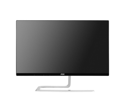 Монитор LCD 21.5'' 16:9 1920х1080(FHD) IPS, 60 Hz, 250 cd/m2, 1000:1, 50М:1, 4ms, VGA, HDMI, Tilt, Black (Из ремонта) Монитор LCD 21.5'' 16:9 1920х1080(FHD) IPS, 60 Hz, 250 cd/m2, 1000:1, 50М:1, 4ms, VGA, HDMI, Tilt, Black (Из ремонта)
