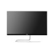 Монитор LCD 21.5'' 16:9 1920х1080(FHD) IPS, 60 Hz, 250 cd/m2, 1000:1, 50М:1, 4ms, VGA, HDMI, Tilt, Black (Из ремонта)