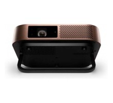 Проектор LED DLP 1920x1080(FHD), 1200lm (Вскрытая упаковка)