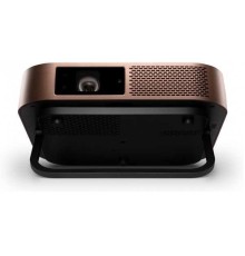 Проектор LED DLP 1920x1080(FHD), 1200lm (Вскрытая упаковка)