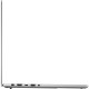 Ноутбук/ ASUS ROG Zephyrus G16 GA605WI-QR111 16"(2560x1600 OLED 240Hz)/AMD Ryzen AI 9 HX 370(2Ghz)/32768Mb/1024PCISSDGb/noDVD/Ext:nVidia GeForce RTX4070(8192Mb)/Cam/BT/WiFi/90WHr/war 1y/1.85kg/Platinum White/DOS + чехол