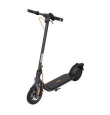 Электросамокат Ninebot KickScooter F2 PLUS модели 051202A (Вскрытая упаковка)