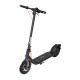 Электросамокат Ninebot KickScooter F2 PLUS модели 051202A (Вскрытая упаковка)