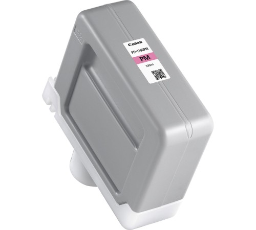 Картридж/ PFI-1300 Photo Magenta Картридж/ PFI-1300 Photo Magenta
