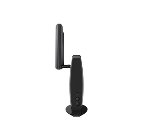 Маршрутизатор/ DWR-956 AC1200 Wi-Fi LTE Router, 1000Base-T WAN, 4x1000Base-T LAN, 2x3dBi detachable LTE antennas, 4x3dBi internal Wi-Fi antennas, SIM slot, FXS port Маршрутизатор/ DWR-956 AC1200 Wi-Fi LTE Router, 1000Base-T WAN, 4x1000Base-T LAN, 2x3dBi detachable LTE antennas, 4x3dBi internal Wi-Fi antennas, SIM slot, FXS port