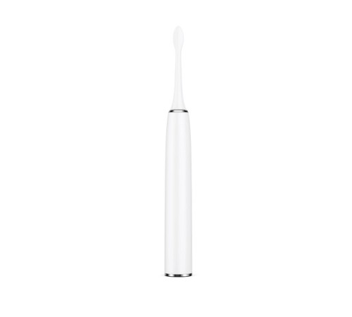 Ультразвуковая электрическая зубная щетка Realme RMH2012 (M1) Цвет: Белый (White) Ультразвуковая электрическая зубная щетка Realme RMH2012 (M1) Цвет: Белый (White)