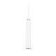 Ультразвуковая электрическая зубная щетка Realme RMH2012 (M1) Цвет: Белый (White)