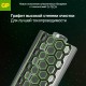Батарейка ААА Алкалиновые батарейки GP Super Alkaline G-Tech 24А ААA -10 шт. в пленке (10 шт.)