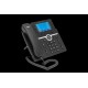 IP-телефон Flat-Phone B10: 20 SIP-аккаунтов, 2 порта 10/100/1000BASE-T (RJ-45), ЖК-дисплей, PoE, адаптер питания 220В, ТОРП
