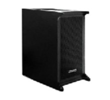 DSPPA Активный сабвуфер мощностью 300 Вт DSPPA Активный сабвуфер в компактном корпусе, 300 Вт