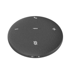 Спикерфон Fanvil CS30 Speakerphone 360°omnidirectional voice pickup, NFC, Bluetooth and USB