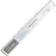 тонер-картридж Kyocera TK-8555C/ Toner Cartridge Kyocera TK-8555C