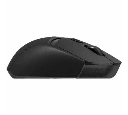 Мышь/ Logitech Mouse G309 Lightspeed Black Мышь/ Logitech Mouse G309 Lightspeed Black