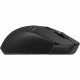 Мышь/ Logitech Mouse G309 Lightspeed Black