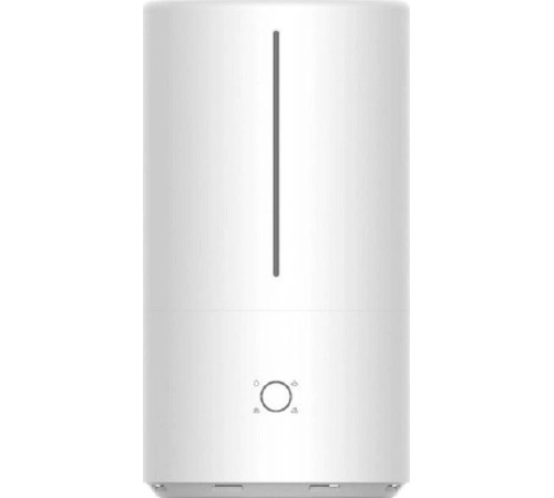 Увлажнитель воздуха Mi Smart Antibacterial Humidifier ZNJSQ01DEM (SKV4140GL) (Вскрытая упаковка) Увлажнитель воздуха Mi Smart Antibacterial Humidifier ZNJSQ01DEM (SKV4140GL) (Вскрытая упаковка)