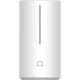 Увлажнитель воздуха Mi Smart Antibacterial Humidifier ZNJSQ01DEM (SKV4140GL) (Вскрытая упаковка)