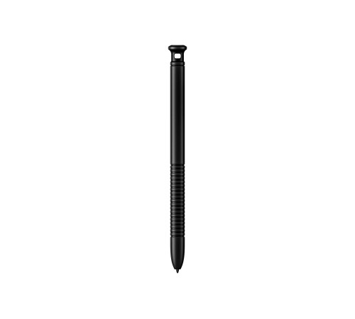 Планшет/ Планшет Samsung Galaxy Tab Active 4 Pro