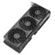 Видеокарта ASUS PRIME-RTX5070-12G//RTX5070,HDMI*2,DP*3,12G,D7; 90YV0M11-M0NA00