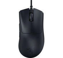 Игровая мышь Razer DeathAdder V3/ Razer DeathAdder V3 Gaming Mouse