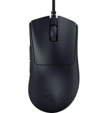 Игровая мышь Razer DeathAdder V3/ Razer DeathAdder V3 Gaming Mouse