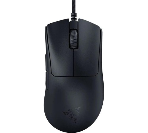 Игровая мышь Razer DeathAdder V3/ Razer DeathAdder V3 Gaming Mouse Игровая мышь Razer DeathAdder V3/ Razer DeathAdder V3 Gaming Mouse