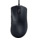 Игровая мышь Razer DeathAdder V3/ Razer DeathAdder V3 Gaming Mouse