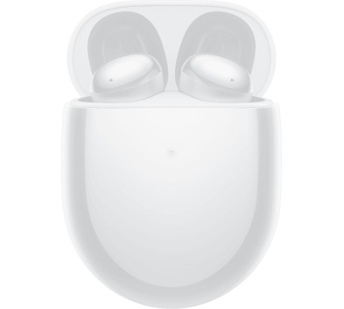 Наушники Redmi Buds 4 (White) M2137E1 (BHR5846GL) (Вскрытая упаковка) Наушники Redmi Buds 4 (White) M2137E1 (BHR5846GL) (Вскрытая упаковка)