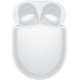 Наушники Redmi Buds 4 (White) M2137E1 (BHR5846GL) (Вскрытая упаковка)