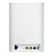 роутер ASUS XP4(1-PK) // AX1800 // 1 pack  // 574 + 1201Mbps, 2,4 + 5 gGz