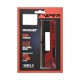Оперативная память Patriot Viper ELITE II DDR4 DIMM 32GB 2666MHz KIT 2*16GB CL16 16-17-17-36 1.2V