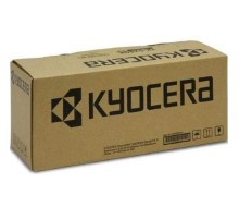 Узел фотобарабана DK-5230 для P5021cdn/P5021cdw/P5026cdn/P5026cdw/ M5521cdn/M5521cdw/M5526cdn/M5526cdw (302R793010/302R793011) (черный)