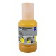 -/ Чернила Cactus CS-EPT49N400 T49N4 желтый 140мл для Epson SureColor SC-F100/F500