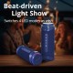 Активная акустическая система Tronsmart T7 blue