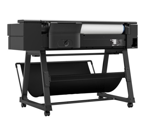 Плоттер/ HP DesignJet T850 Printer