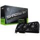 Видеокарта MSI RTX 5070 12G SHADOW 3X//RTX 5070, HDMI, DP*3, 16G, D7