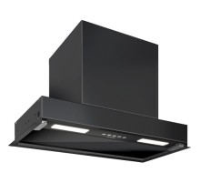 Вытяжка Franke T-FORM BK 60/ Best, Вытяжка T-FORM BK, 60 см, 1000 м3/ч, черный