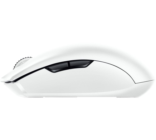 Игровая мышь Razer Orochi V2 White Ed. wireless mouse/ Razer Orochi V2 White Ed. Wireless Mouse Игровая мышь Razer Orochi V2 White Ed. wireless mouse/ Razer Orochi V2 White Ed. Wireless Mouse
