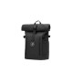 Рюкзак NINETYGO Outdoor backpack черный