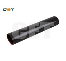 -/ Термопленка B238-4070 для RICOH Aficio MPC2800/MPC3300 (CET)