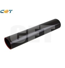 -/ Термопленка B238-4070 для RICOH Aficio MPC2800/MPC3300 (CET)