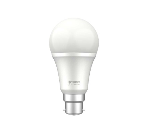 Умная лампа Nitebird Smart bulb Белый Умная лампа Nitebird Smart bulb Белый