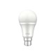 Умная лампа Nitebird Smart bulb Белый