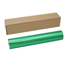 -/ Барабан (Япония) для SHARP MX-M754N/654N/6508 (CET), 800000 стр.
